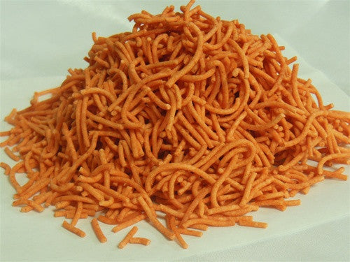test product