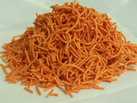 test product