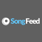 songfeed
